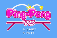 WWIearlyPingPongTitle.png
