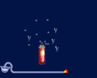 WWSM Talk to the Can!.png
