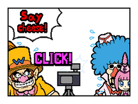 WWS Comic 8 Panel 4.png