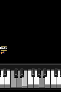 WWTouched Piano Keys.png