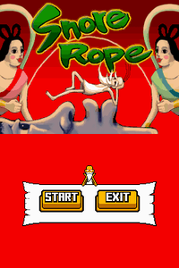 WWTouched Snore Rope Title.png
