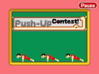WarioWare DIY Count Em Up.png