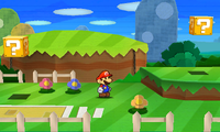 Warm Fuzzy Plains Blocks 1-2.png