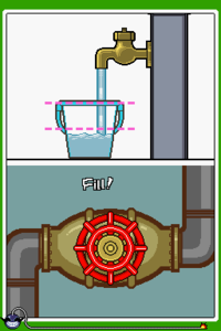 Watered Down.png