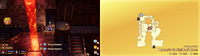 Wayaway Island (11 Coins 2).png