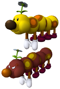 WigglerSluggersModel.png