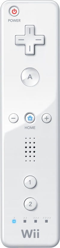 Wii Remote.png