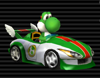 WildWing-Yoshi.png