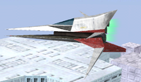 Wolfen-SSBM.png