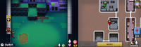 Woohoo Hooniversity (M&LSS+B'sM) Block 16.png