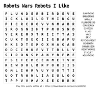 WordSearch 201 1.png