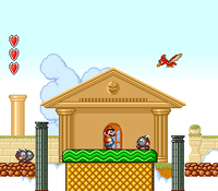 World7-1SMB2.png