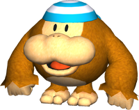 YCW Asset Model UckyKong.png