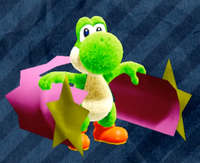 YCWcostume137.png