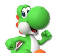 Yoshi Head MPO.png