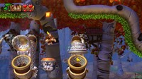 1312-18-Donkey-Kong-Tropical-Freeze-04.jpg