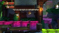 1312-18-Donkey-Kong-Tropical-Freeze-11.jpg
