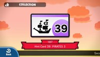 3rd Pirates Card.jpg