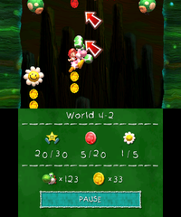 4-2 UndergroundPokeyPatrol SmileyFlower2.png