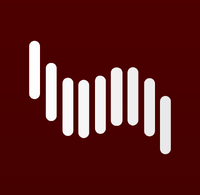 Adobe Shockwave logo.webp