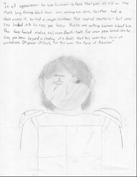 Azcron (Better).jpg