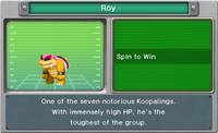 BISDX- Roy Profile.png