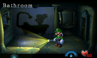 Bathroom 2F curtains LM 3DS.png