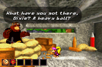 BazookaBear GBA.png