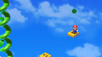 Bean Valley (Frog Coin 3).png