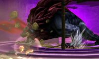 BeastGanon3DS.jpg