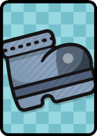 BigIronJumpCard.png