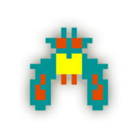 BossGalagaUltimate.png