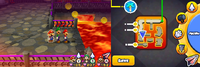 Bowser's Castle (M&LPJ) (8 Coins).png