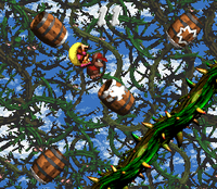 Bramble Blast Bonus Area 1.png