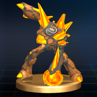 BrawlTrophy381.png