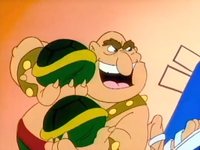 Brutius throwing shells.png