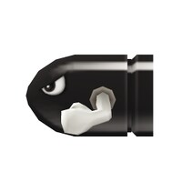 Bullet Bill NSMB2 Prima.jpg