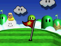 CSC Lakitu Flag Intro.png