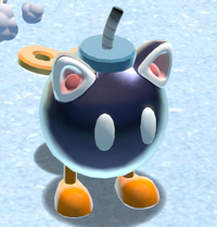 Catbobomb.png
