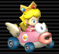 CheepCharger-BabyPeach.png