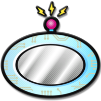 CluckAPop Prize 057.png