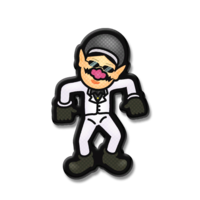CluckAPop Prize 099.png