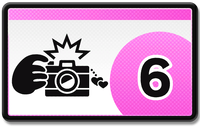 CluckAPop Prize 154.png