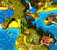 Cotton-Top Cove world map.png
