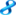 Crazy8MK8.png