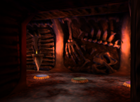 Creepy Castle catacombs.png