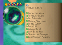 CrystalBallMP1.png