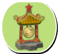 DFS-MP7-GongClock.png