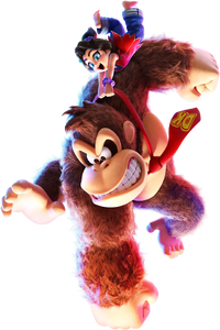 DKB DK Pauline Dive Punch.png