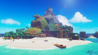 DKB DonkeyKongIsland.png